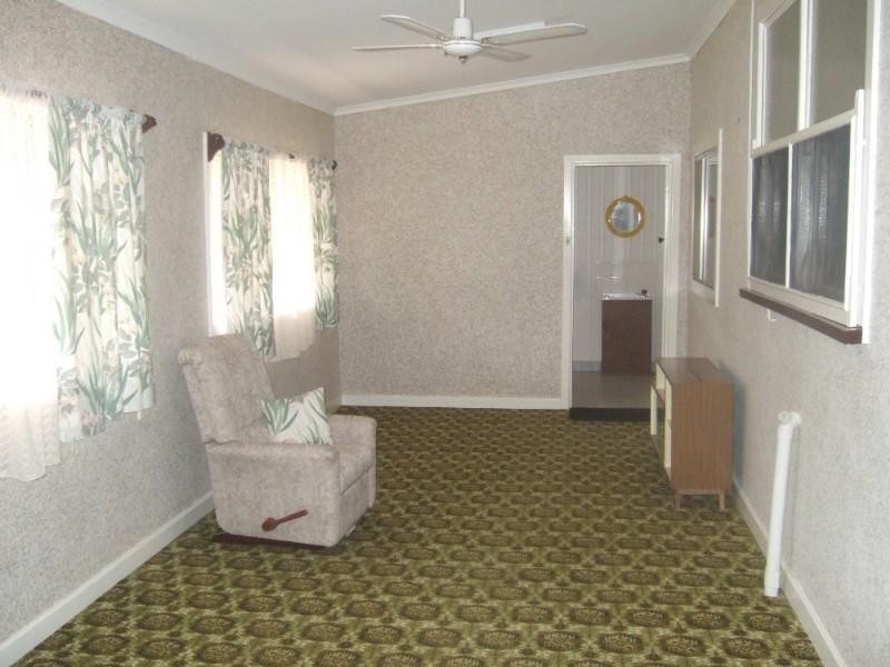 680 Williams Street, Broken Hill NSW 2880