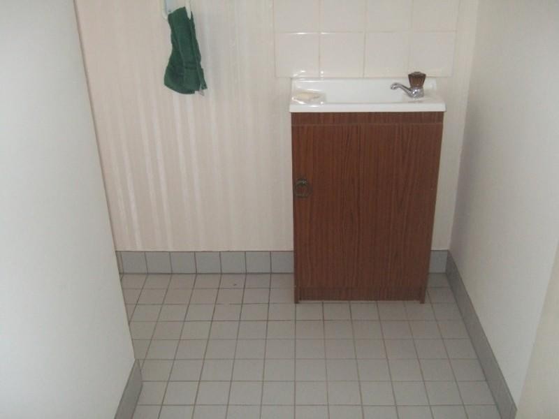 680 Williams Street, Broken Hill NSW 2880