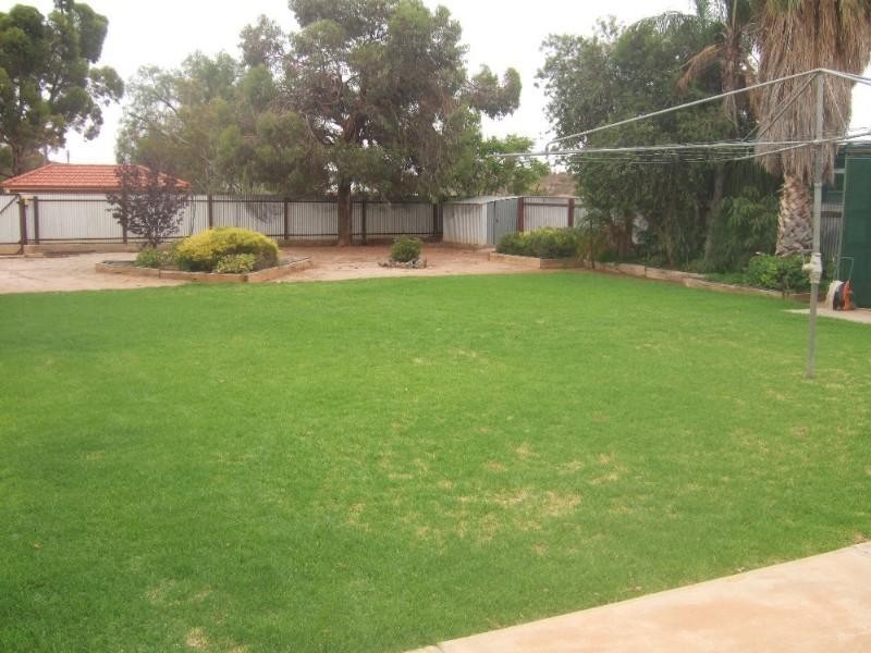 680 Williams Street, Broken Hill NSW 2880