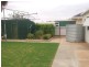 680 Williams Street, Broken Hill NSW 2880