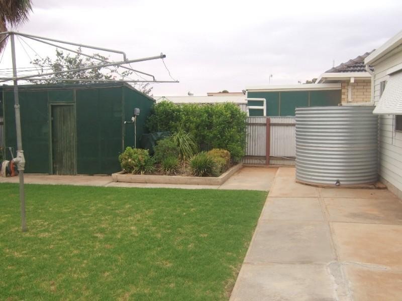 680 Williams Street, Broken Hill NSW 2880