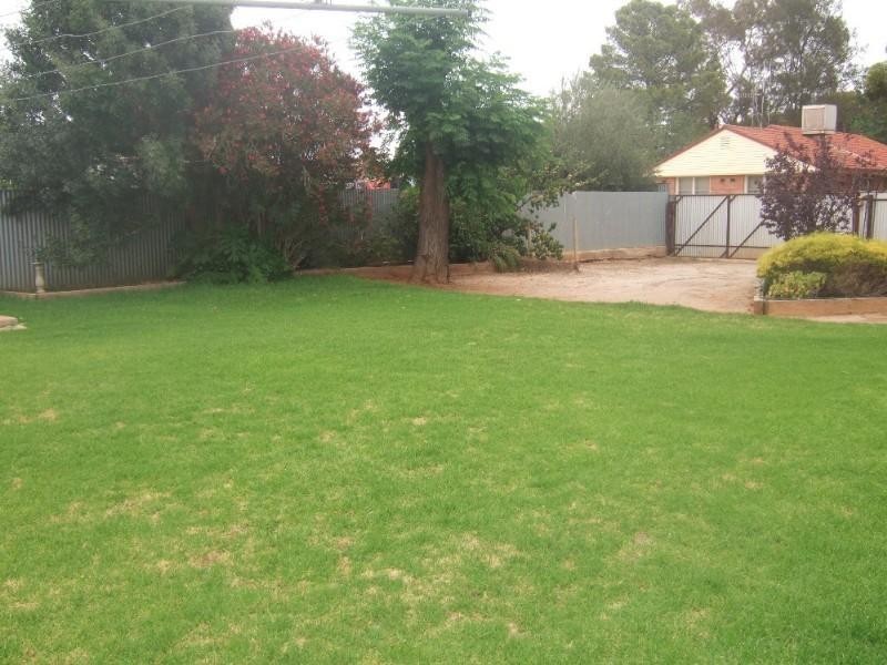 680 Williams Street, Broken Hill NSW 2880