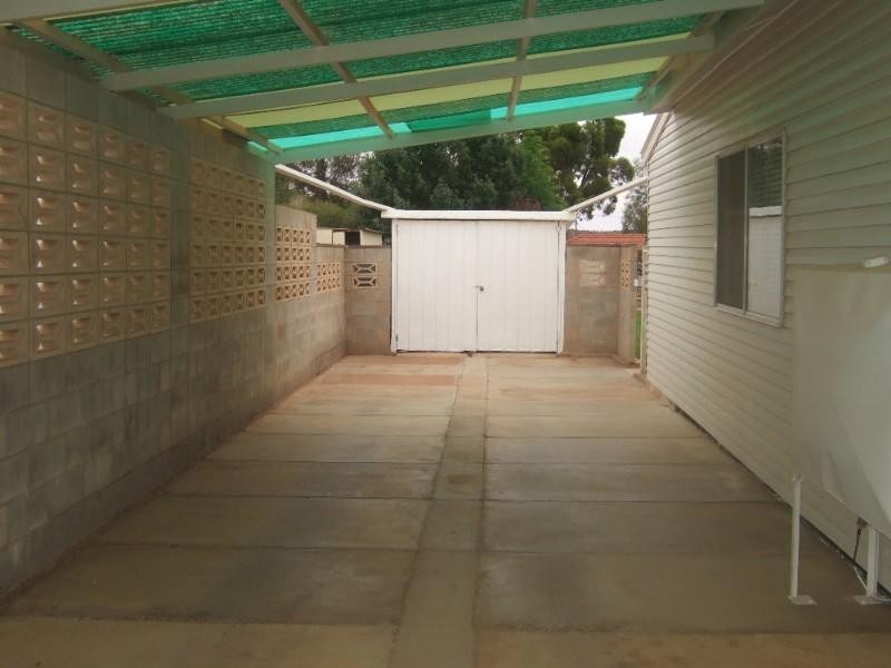 680 Williams Street, Broken Hill NSW 2880