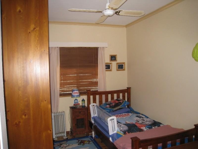 109 Brown Street, Broken Hill NSW 2880