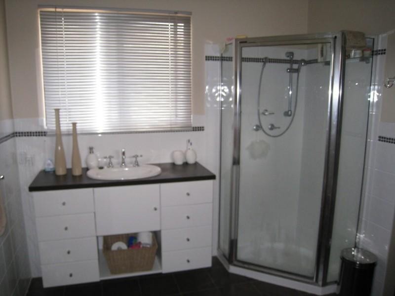 109 Brown Street, Broken Hill NSW 2880