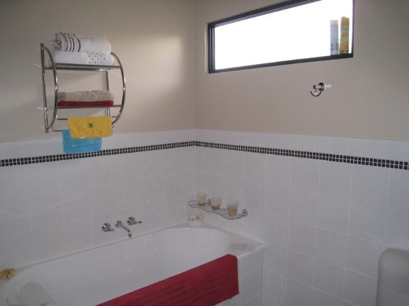 109 Brown Street, Broken Hill NSW 2880