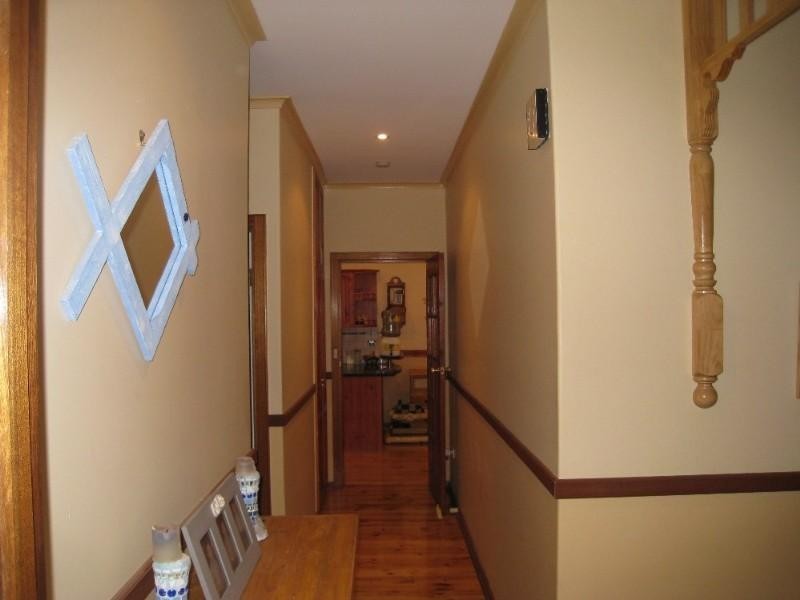 109 Brown Street, Broken Hill NSW 2880