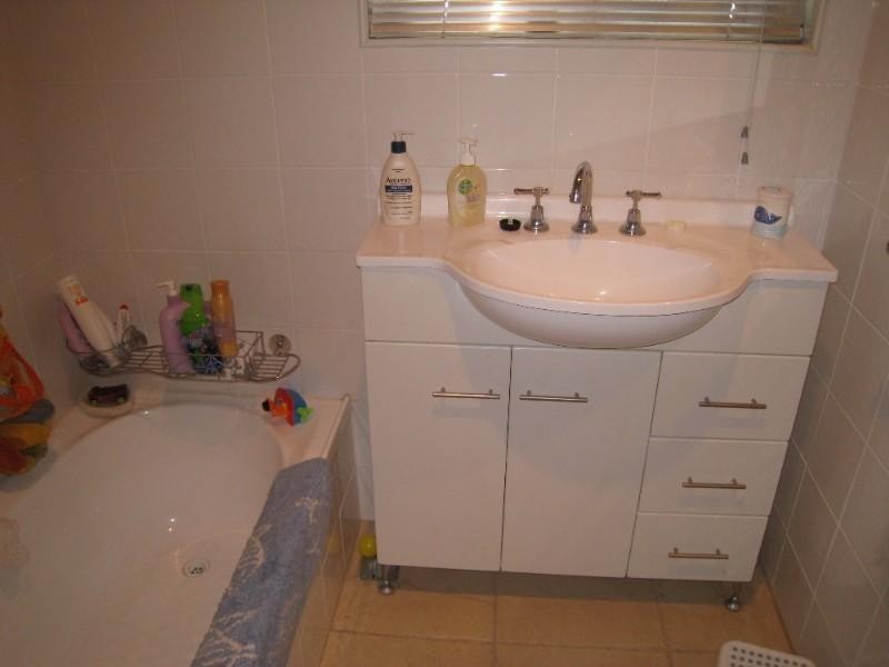 109 Brown Street, Broken Hill NSW 2880