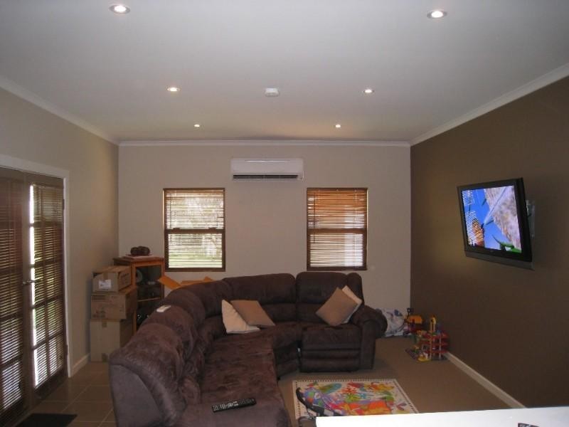 109 Brown Street, Broken Hill NSW 2880
