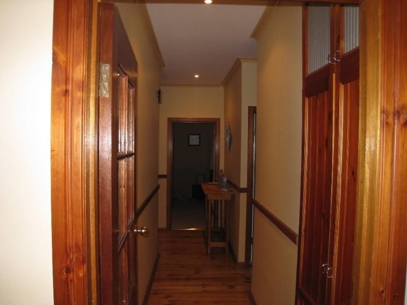 109 Brown Street, Broken Hill NSW 2880