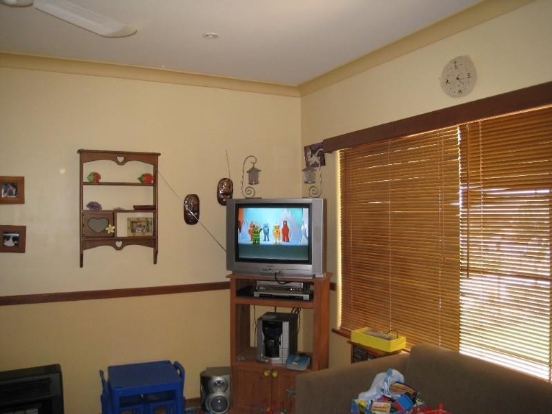 109 Brown Street, Broken Hill NSW 2880