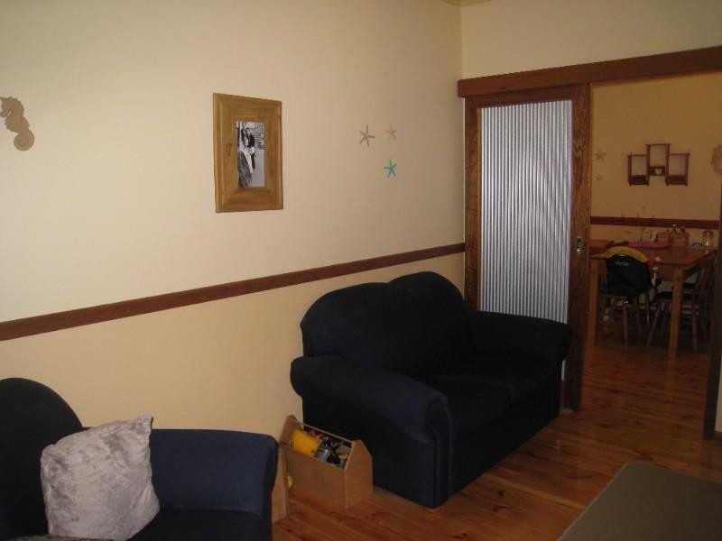 109 Brown Street, Broken Hill NSW 2880