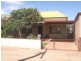 189 Zebina Street, Broken Hill NSW 2880