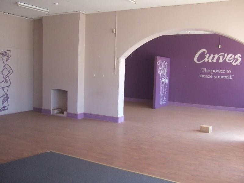 158 Argent Street, Broken Hill NSW 2880