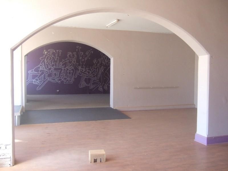 158 Argent Street, Broken Hill NSW 2880