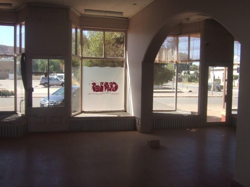 158 Argent Street, Broken Hill NSW 2880