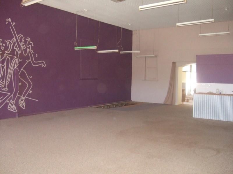 158 Argent Street, Broken Hill NSW 2880