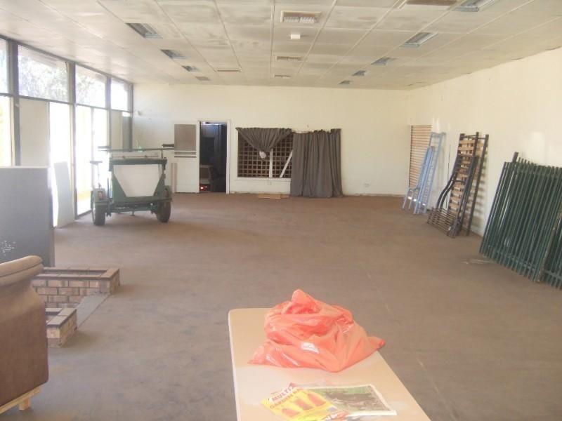 158 Argent Street, Broken Hill NSW 2880