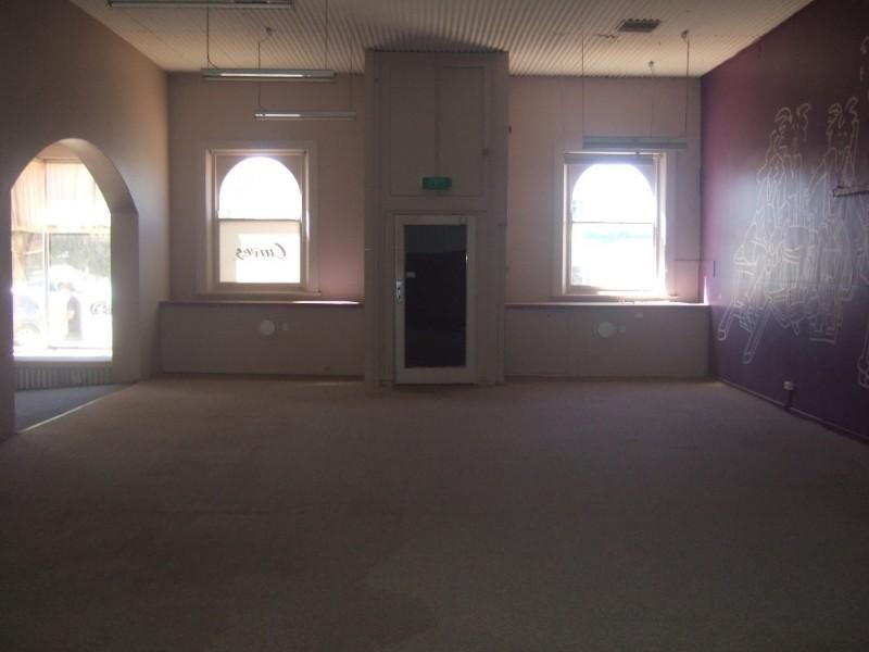 158 Argent Street, Broken Hill NSW 2880