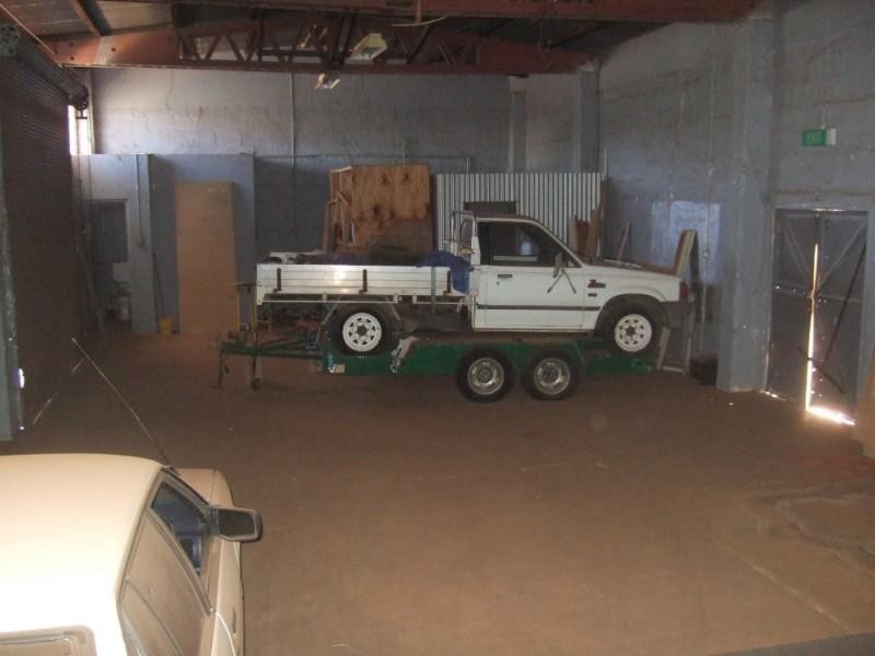 158 Argent Street, Broken Hill NSW 2880