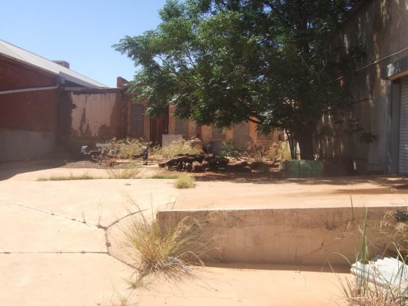 158 Argent Street, Broken Hill NSW 2880