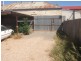 158 Argent Street, Broken Hill NSW 2880