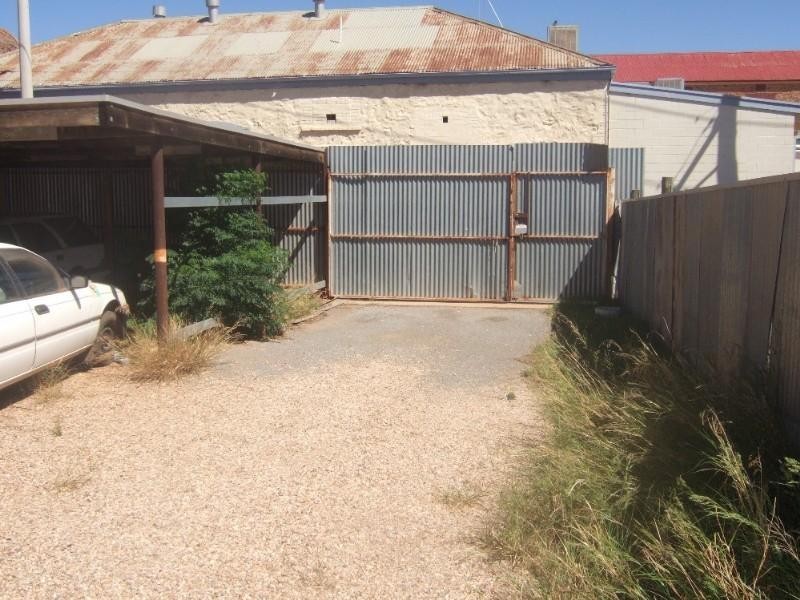158 Argent Street, Broken Hill NSW 2880