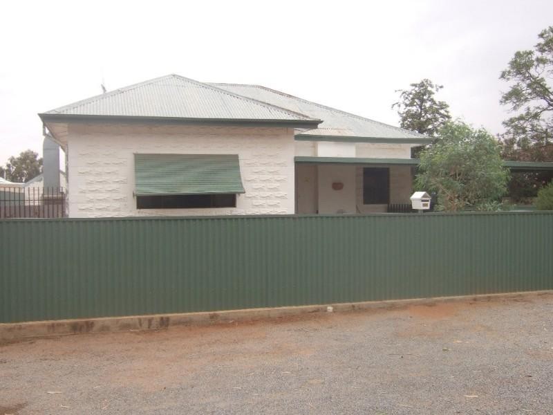 218 Rowe Street, Broken Hill NSW 2880