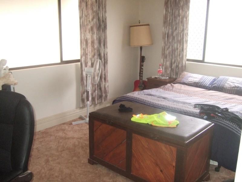 218 Rowe Street, Broken Hill NSW 2880