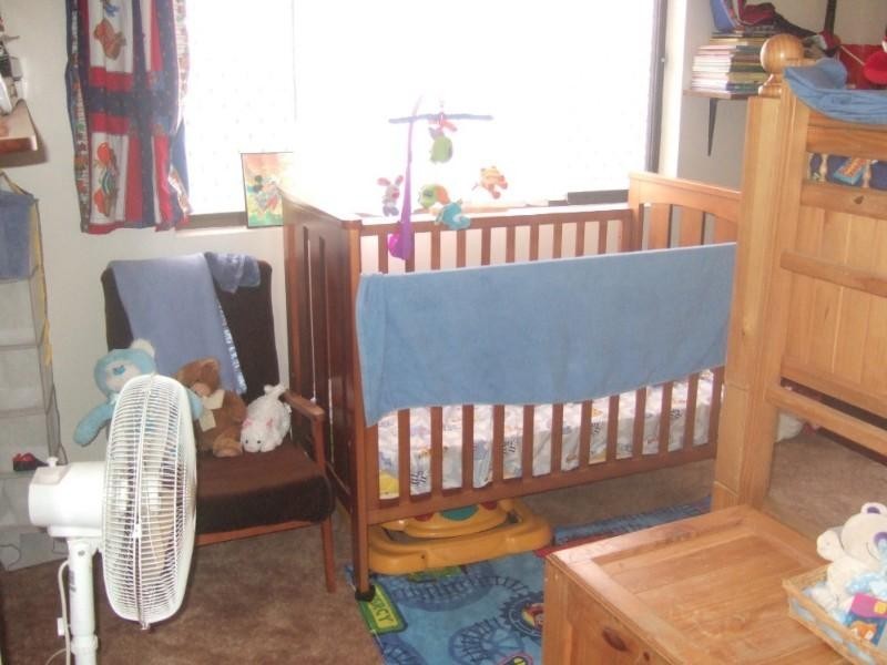 218 Rowe Street, Broken Hill NSW 2880