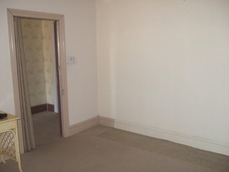 218 Rowe Street, Broken Hill NSW 2880