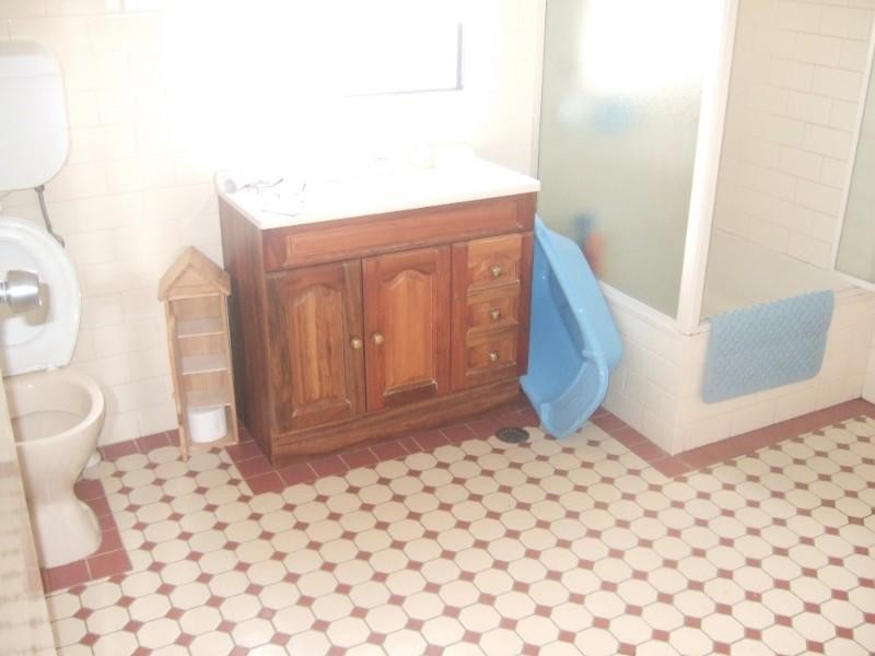 218 Rowe Street, Broken Hill NSW 2880