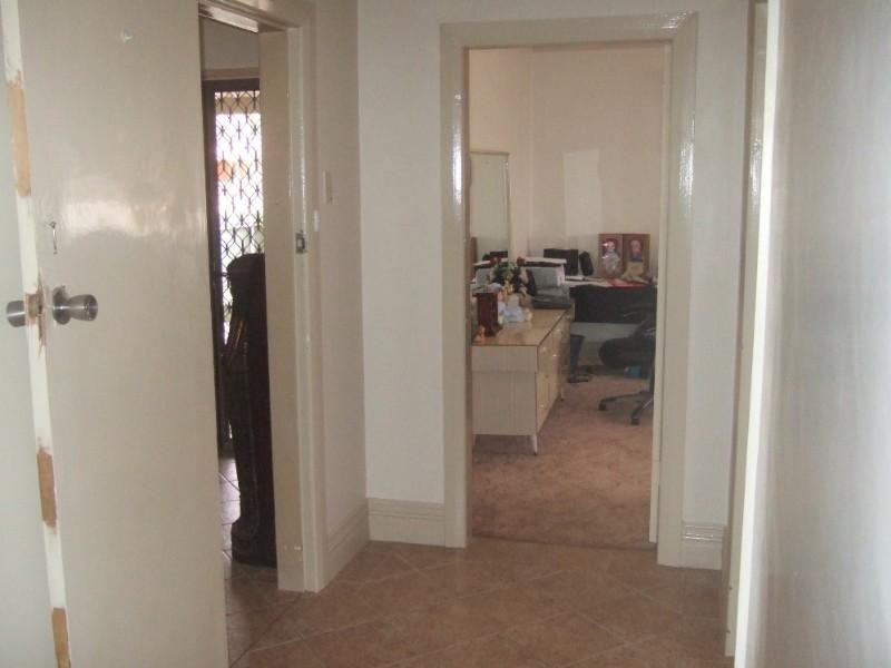 218 Rowe Street, Broken Hill NSW 2880