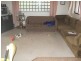 218 Rowe Street, Broken Hill NSW 2880