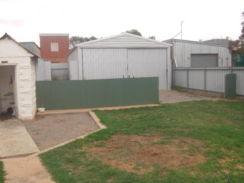 218 Rowe Street, Broken Hill NSW 2880