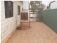 218 Rowe Street, Broken Hill NSW 2880
