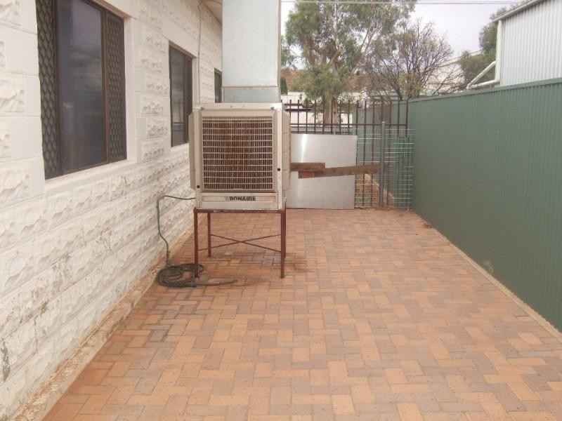 218 Rowe Street, Broken Hill NSW 2880