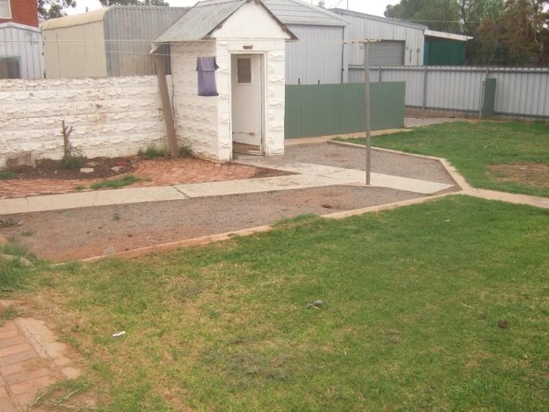218 Rowe Street, Broken Hill NSW 2880