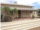 553 Mcgowen Street, Broken Hill NSW 2880