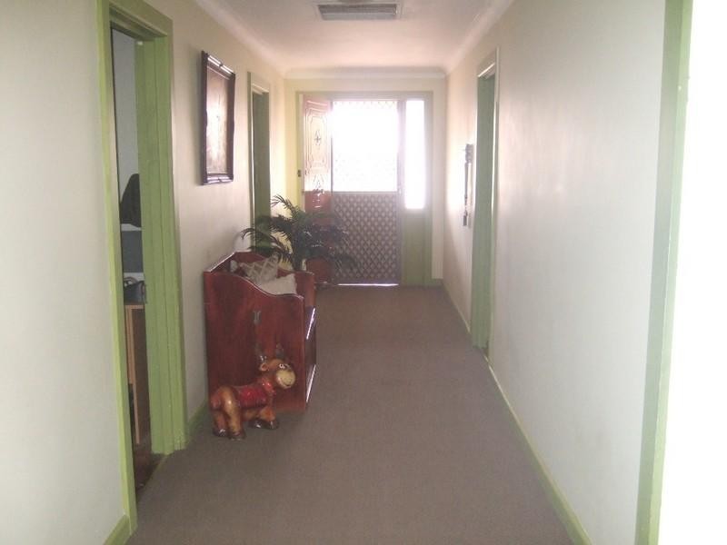 553 Mcgowen Street, Broken Hill NSW 2880