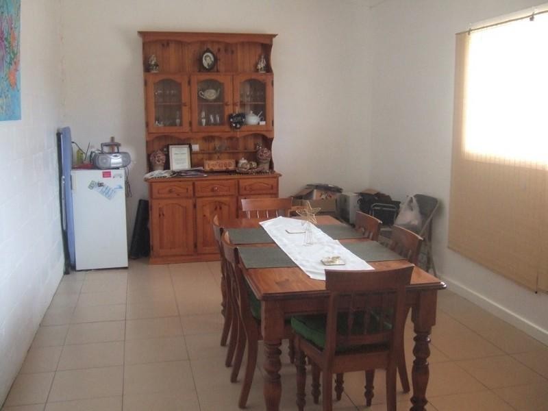 553 Mcgowen Street, Broken Hill NSW 2880