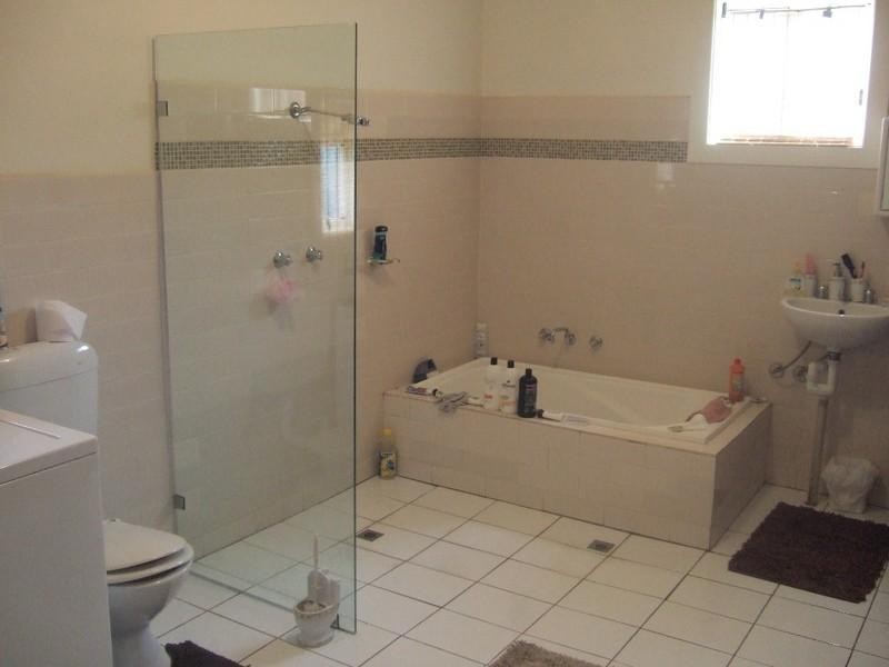 553 Mcgowen Street, Broken Hill NSW 2880