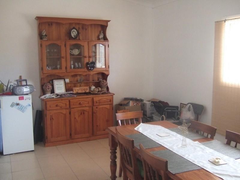 553 Mcgowen Street, Broken Hill NSW 2880