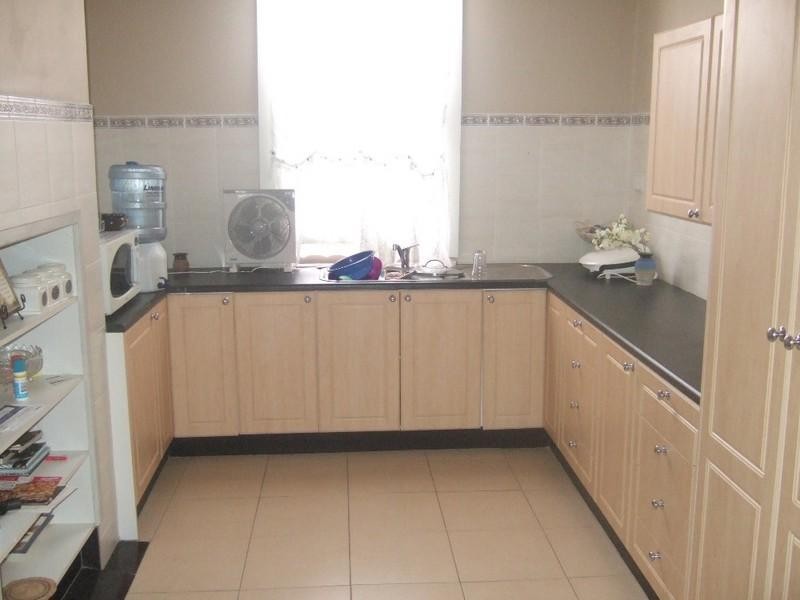 553 Mcgowen Street, Broken Hill NSW 2880