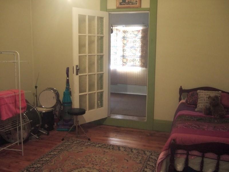 553 Mcgowen Street, Broken Hill NSW 2880