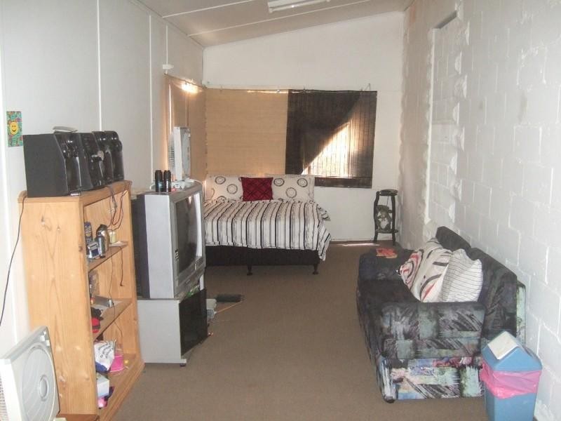 553 Mcgowen Street, Broken Hill NSW 2880