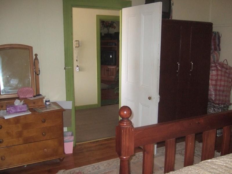 553 Mcgowen Street, Broken Hill NSW 2880