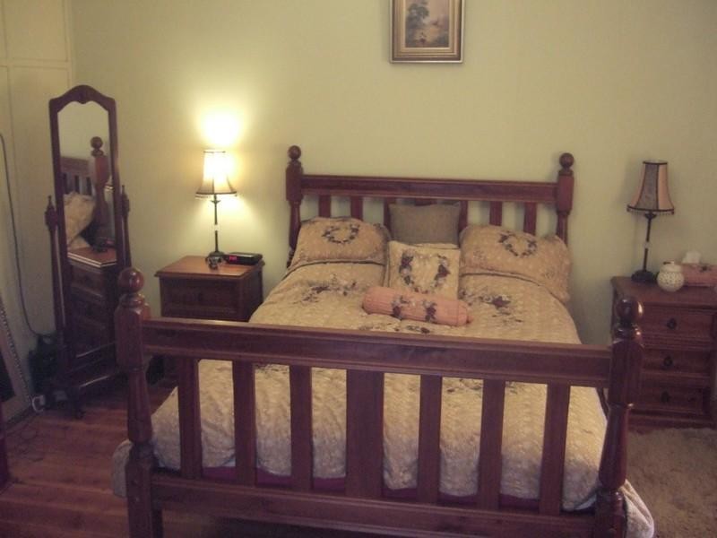 553 Mcgowen Street, Broken Hill NSW 2880