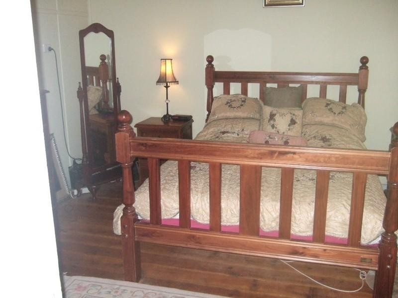 553 Mcgowen Street, Broken Hill NSW 2880