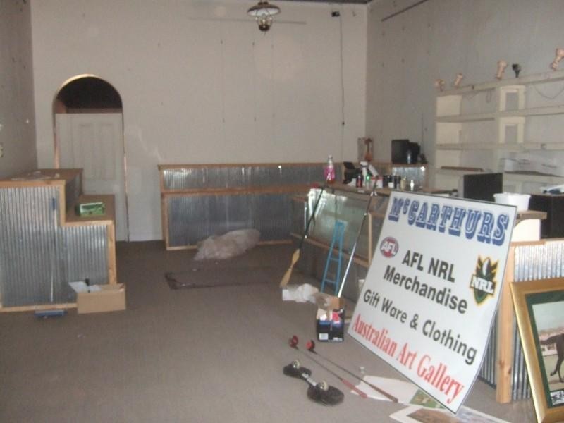 65/67 Gypsum Street, Broken Hill NSW 2880